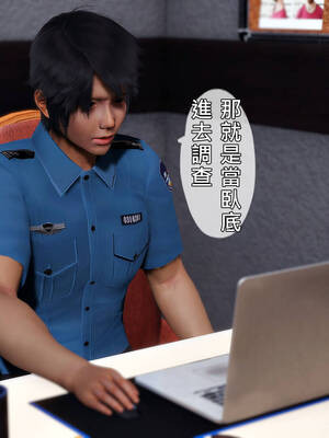 人妻诱惑 合集_00482
