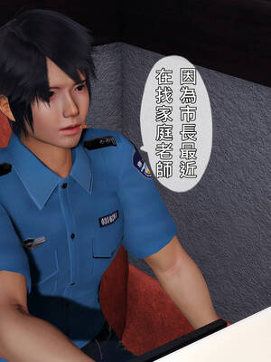 人妻诱惑 合集_00486
