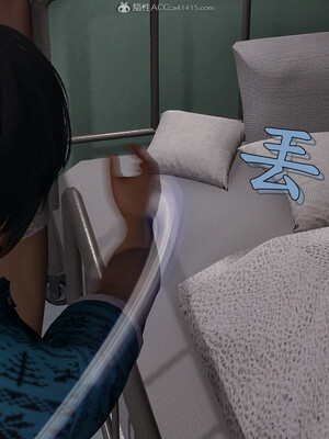 人妻诱惑 合集_00213