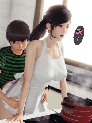人妻诱惑 合集_00132
