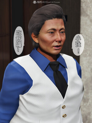 人妻诱惑 合集_00176