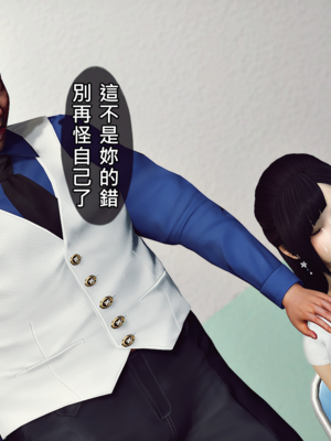 人妻诱惑 合集_00003