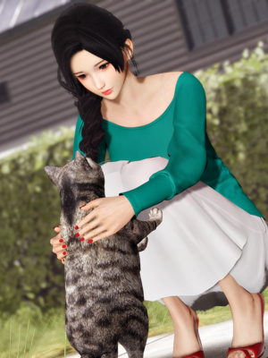 人妻诱惑 合集_00737