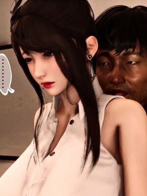 人妻诱惑 合集_00748