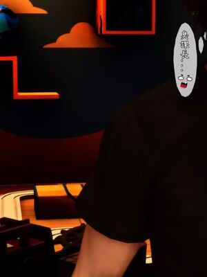 人妻诱惑 合集_00787
