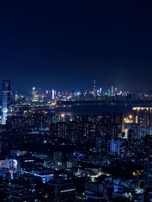 人妻诱惑 合集_00815