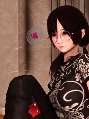 人妻诱惑 合集_00876
