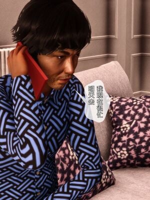 人妻诱惑 合集_00959