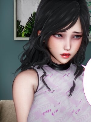 [唐] 妻子的戀愛上+下_0219