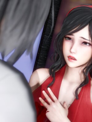 [唐] 妻子的戀愛上+下_0226