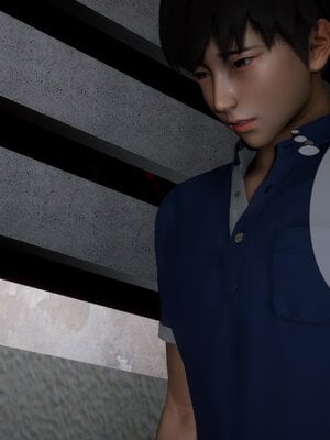 [唐] 妻子的戀愛上+下_0232