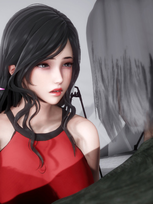 [唐] 妻子的戀愛上+下_0350