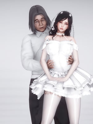 [唐] 妻子的戀愛上+下_0362