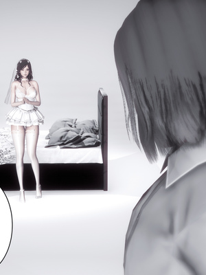 [唐] 妻子的戀愛上+下_0380