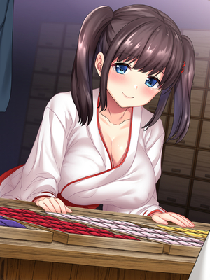 [PIXIV] diletta (31033868) [Don't Trust and Support Irodori Comics !]_466