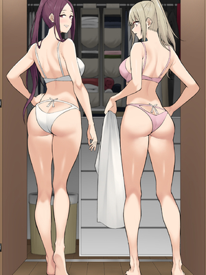 [Twitter X] のり伍郎 [Don't Trust and Support Irodori Comics !]_082