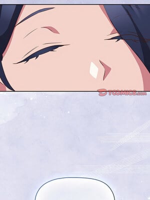 四人同居太擁擠 52話[完結]_52_09