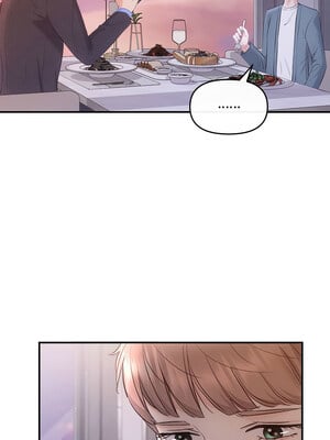 協議關係 26-27話_26_05