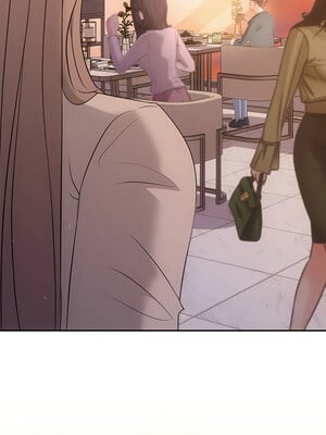 協議關係 26-27話_26_06