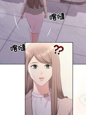 協議關係 26-27話_26_10
