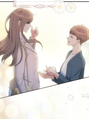 協議關係 26-27話_26_12