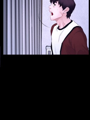 尋找初戀 27-28話_27_04