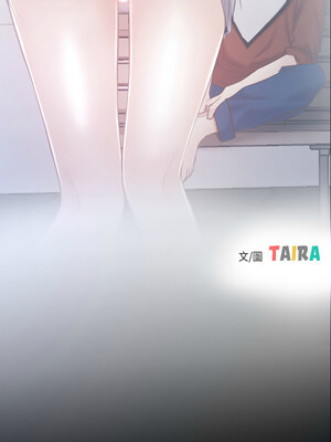 尋找初戀 27-28話_28_04