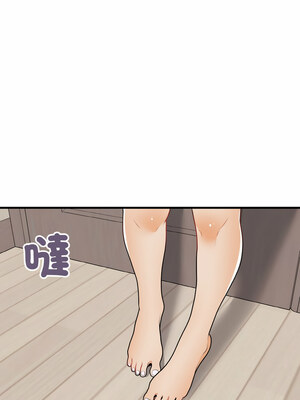 亨秀與卞泰知 23-24話_23_07