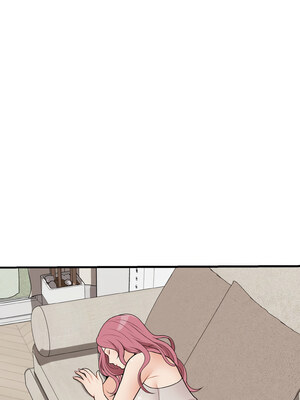 亨秀與卞泰知 23-24話_24_12