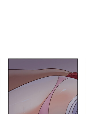 家教住我家 20-21話_21_13