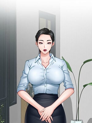 快樂之神 19-20話_19_08