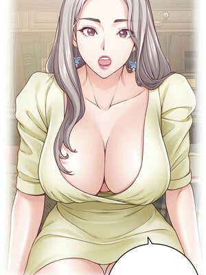 快樂之神 19-20話_19_17