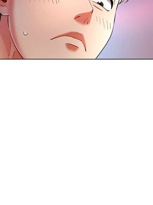 重逢鄰家姐姐 1-4話_01_16