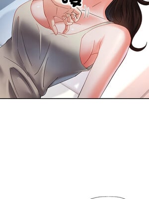 重逢鄰家姐姐 1-4話_02_02