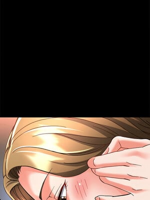 重逢鄰家姐姐 1-4話_02_09