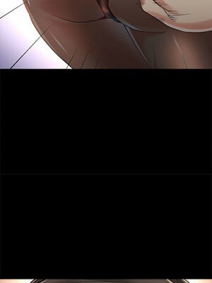 重逢鄰家姐姐 1-4話_02_10