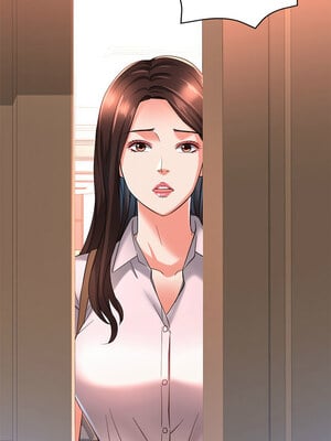 重逢鄰家姐姐 1-4話_03_02