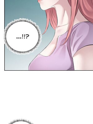 別有居心的她 1-5話_01_11