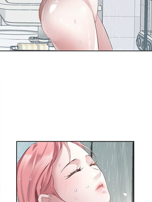 別有居心的她 1-5話_02_08