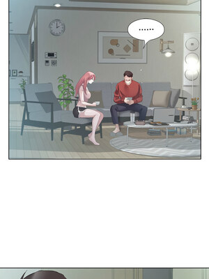 別有居心的她 1-5話_03_05