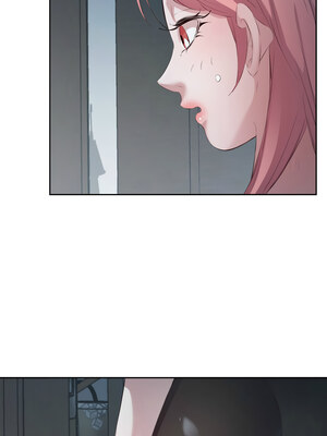 別有居心的她 1-5話_05_2