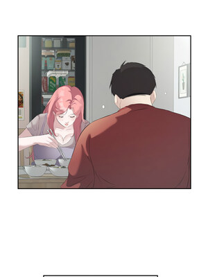別有居心的她 1-5話_05_8