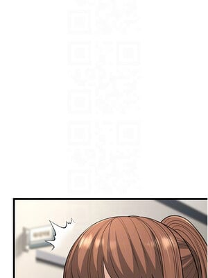 幼齒小阿姨 18-19話_18_11