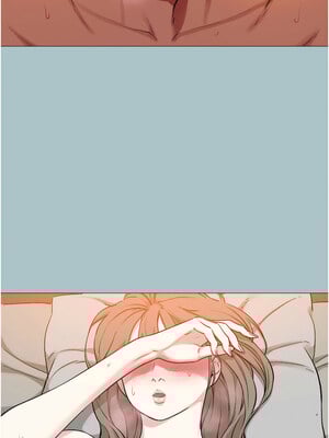 進擊的巨根 16-17話_16_01