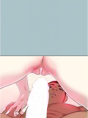 進擊的巨根 16-17話_16_05