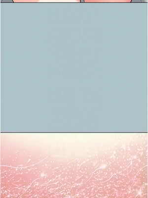 進擊的巨根 16-17話_16_09