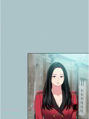 進擊的巨根 16-17話_16_10