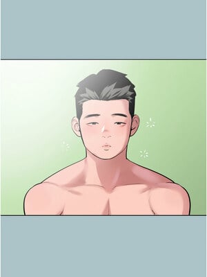 進擊的巨根 16-17話_16_13