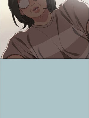 進擊的巨根 16-17話_17_02