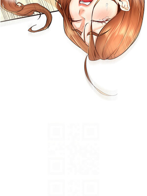 熟女自助餐 13-14話_14_06